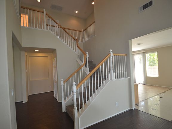3rd image of 7166 Dove Valley Way