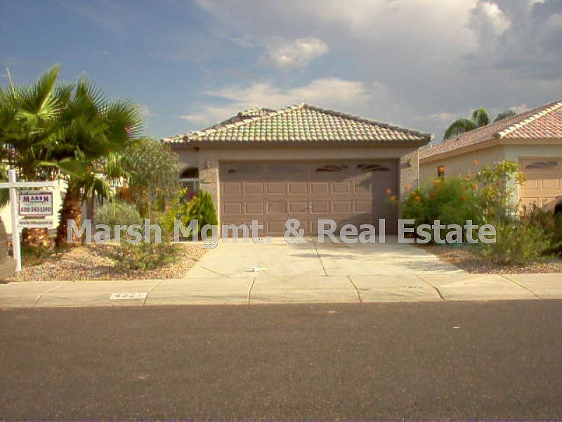 1st image of 4321 E Glenhaven Dr