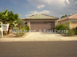 4321 E Glenhaven Dr, Phoenix, AZ 85048