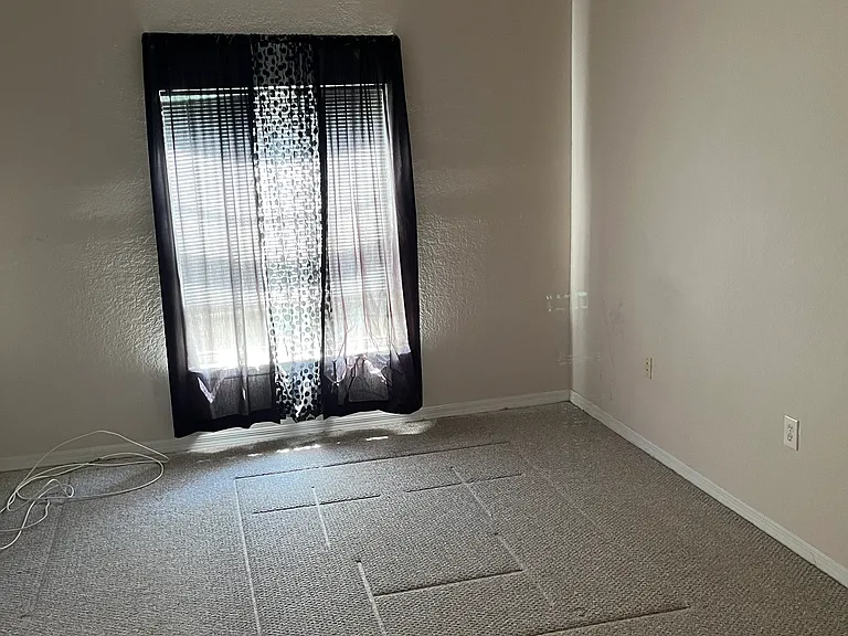 5110 Northridge Rd #208 — Photo 7