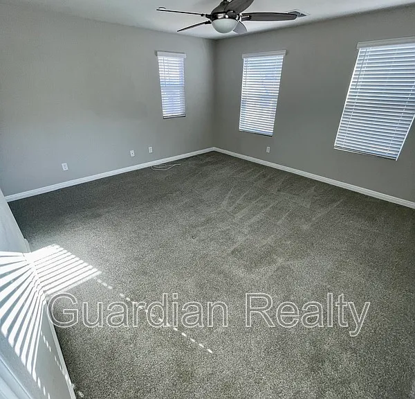 3189 Brynley Ave — Photo 1