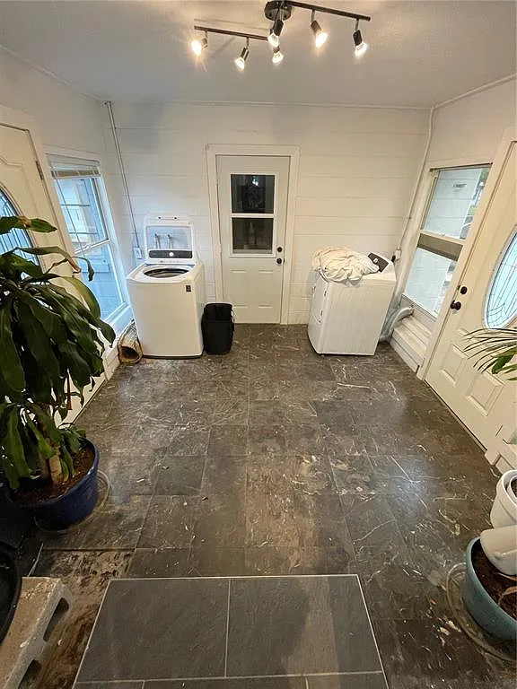 1 bed, 1.0 bath, 624 sqft, $1,195 — Photo 4