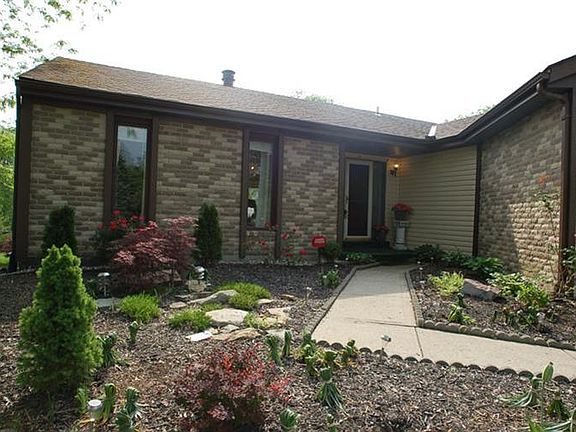 2nd image of 7281 Shasta Dr