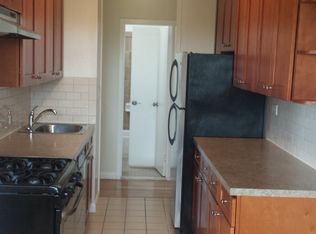 1737 Mansion St #6C, Bronx, NY 10460
