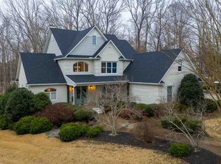 284 Spring Creek Hwy, Medina, TN 38355