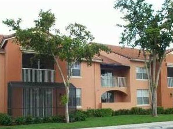3133 Clint Moore Rd APT 208