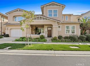 66 Chasma, Irvine, CA 92618