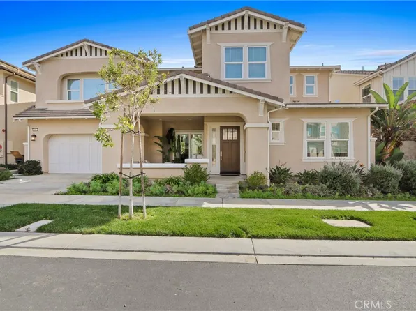66 Chasma, Irvine, CA 92618