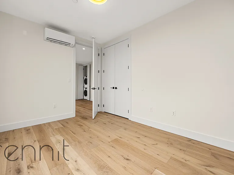 2402 Cortelyou Rd #612 — Photo 13