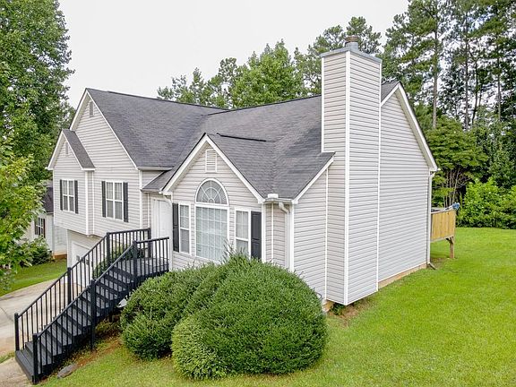 3rd image of 6294 Hampstead Ln