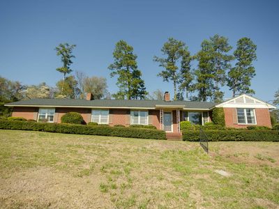 205 E Arlington Hts, North Augusta, SC, 29841