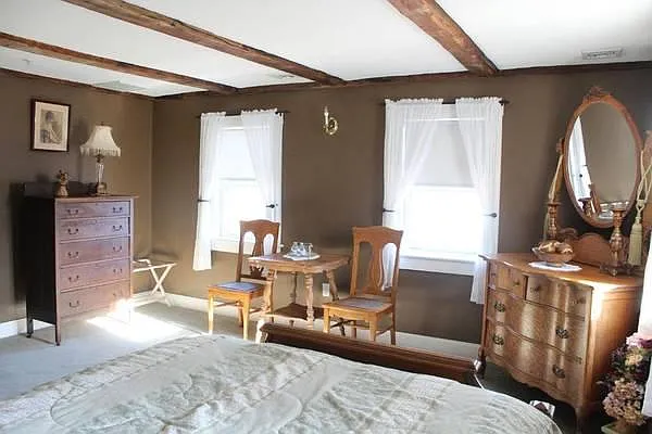 6 Portland Ave #6 — Photo 5