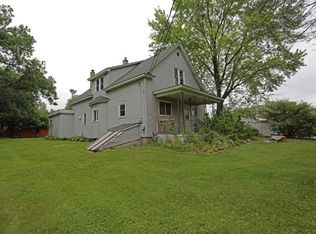 14712 Oakhill Rd N, Scandia, MN 55073