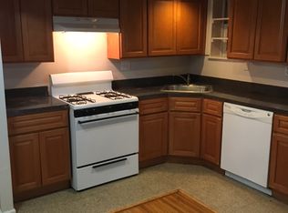 75-57 113th St #1, Forest Hills, NY 11375