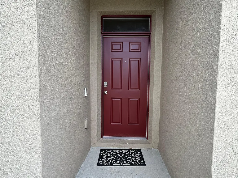 2573 Trinidad Rd — Photo 3