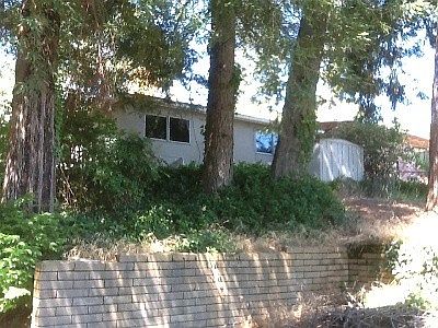 2nd image of 452 Rose Ave