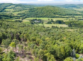 L3 & L31 Sunset Way, Cambridge, NY 12816
