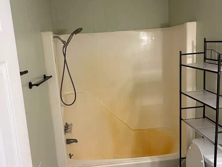 126 Creekside Dr #1A — Photo 12