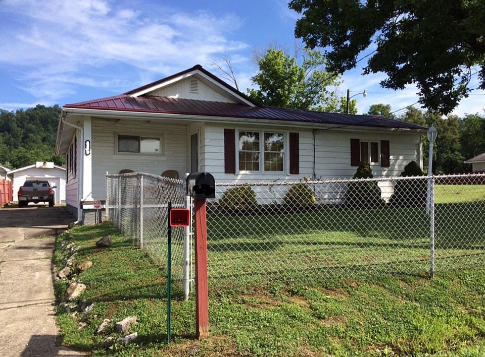 1st image of 1815 Haig Ave