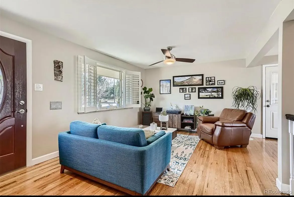 7241 W 64th Ave — Photo 1