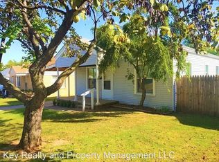 3620 N Westmont St, Oklahoma City, OK 73118