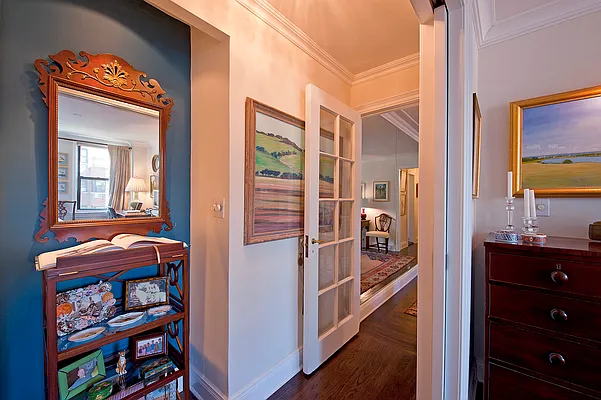 Rented by CORE | media 14