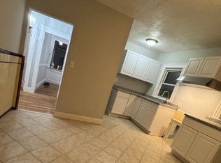 7 Windsor St #2, Everett, MA 02149