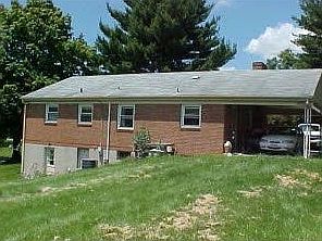 2nd image of 352 Wesley Rd