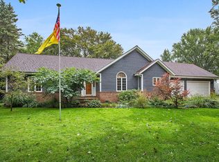 W347N5207 Road Q, Okauchee, WI 53069