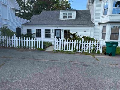 154B Main Street, Kingston, NH, 03848
