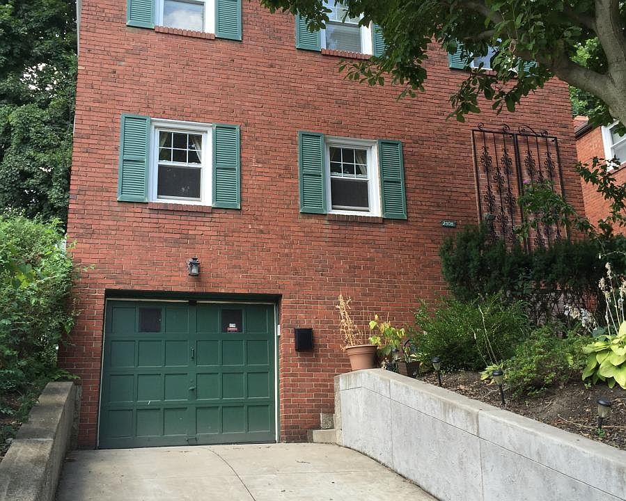 House Picture