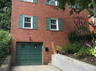 2908 Fernwald Rd, Pittsburgh, PA 15217