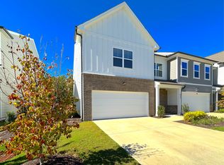 627 Mount Blanc Way, Cary, NC 27519