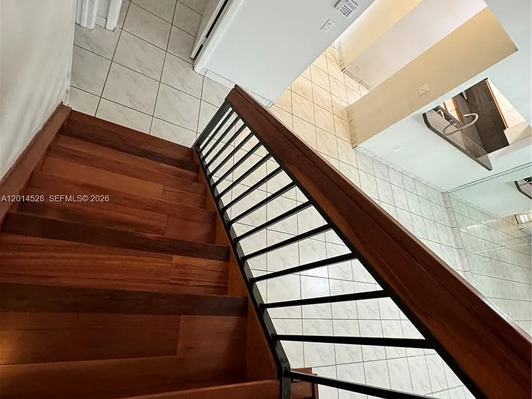 4745 NW 98th Pl — Photo 17