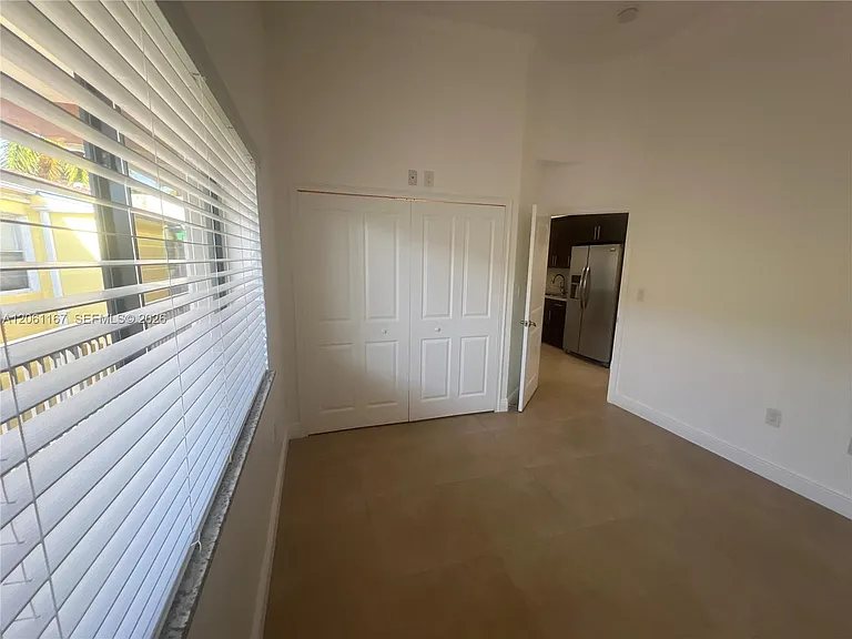 2268 SW 8th St #3 — Photo 20