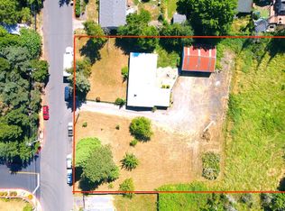 6905 SW 195th Ave, Aloha, OR 97007