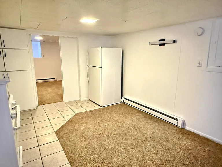 925 S Wilson Ave #3 — Photo 11