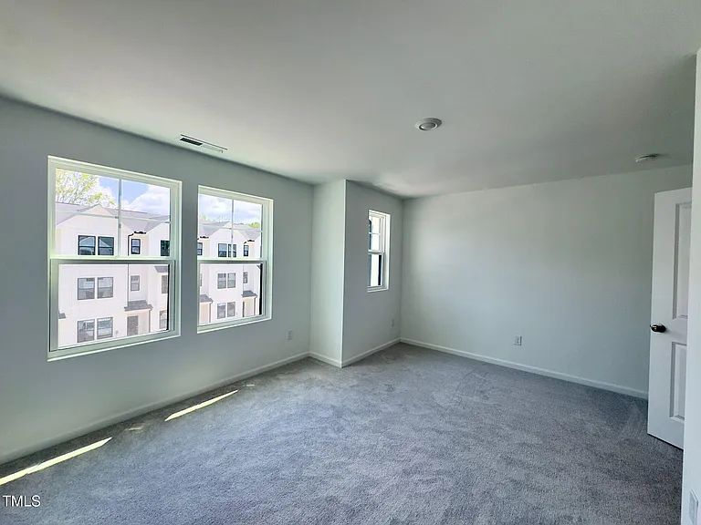 1529 Crescent Townes Way — Photo 34