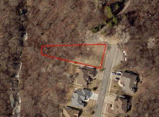 13208 Quebec Ave, Savage, MN 55378