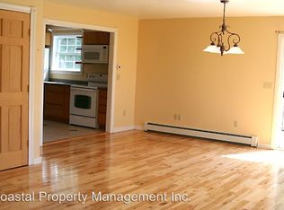 778 Barrett Hill Rd, Union, ME 04862