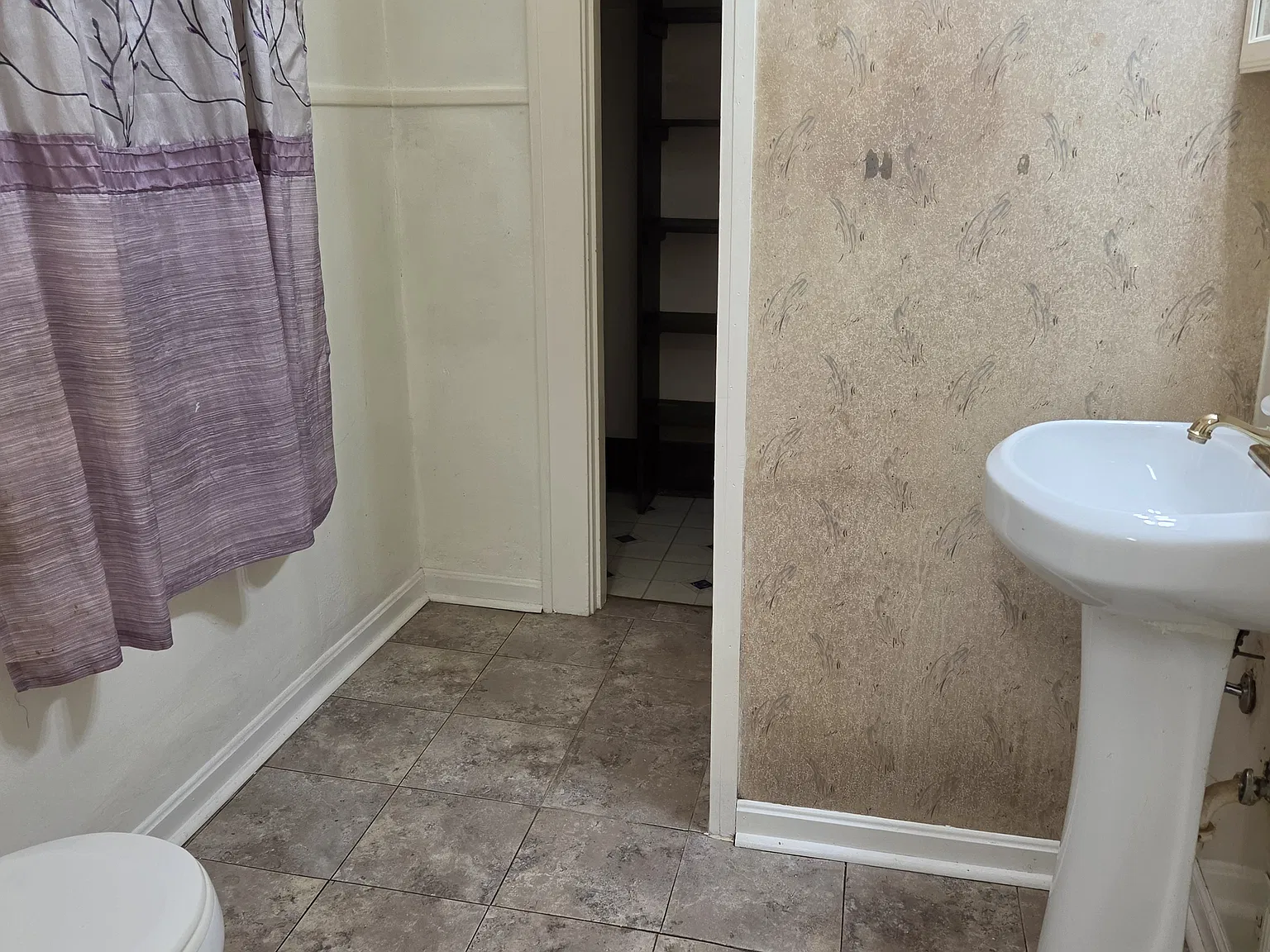 1 bed, $900 — Photo 4