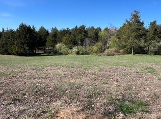 LOT 3 Doc Meyer Rd, Seligman, MO 65745