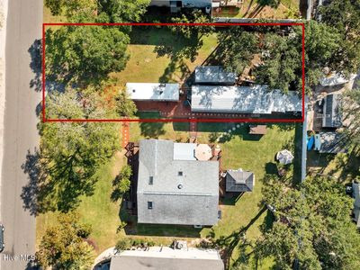 209 NE 55th Street, Oak Island, NC, 28465