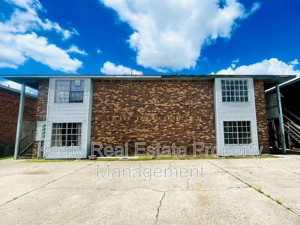 108 Meudon St, Duson, LA