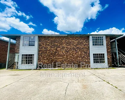 108 Meudon St Photo 1