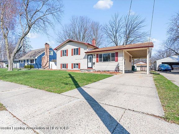 3rd image of 3117 Lawdor Rd