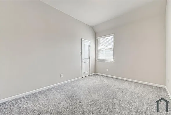 16235 Rattlesnake Run Trl — Photo 36