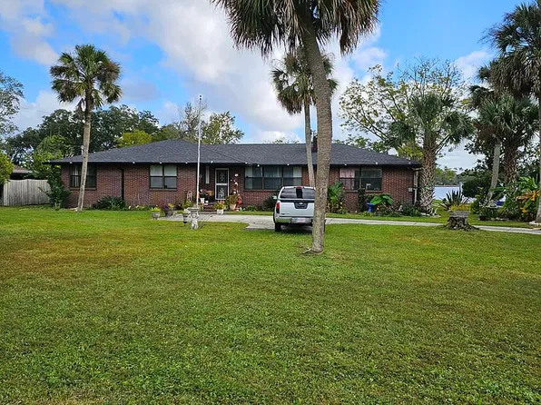 2586 Broward Rd, Jacksonville, FL 32218