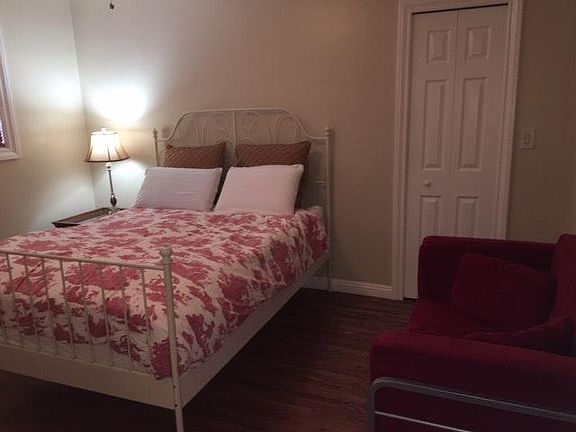 4th image of 2305 Chariton St APT 3
