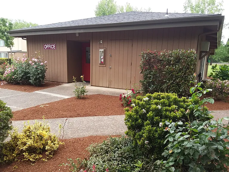 Firwood Village — Photo 34
